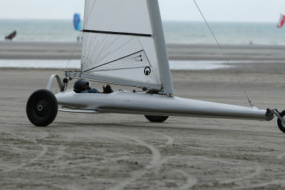 Photo 853 des 6 heures de Berck 2008.jpg