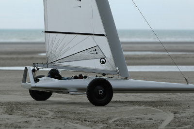 Photo 854 des 6 heures de Berck 2008.jpg