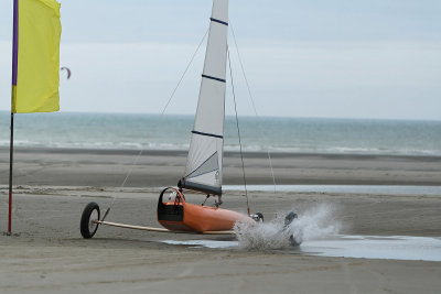 Photo 860 des 6 heures de Berck 2008.jpg