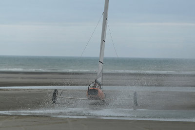 Photo 862 des 6 heures de Berck 2008.jpg