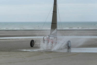 Photo 866 des 6 heures de Berck 2008.jpg