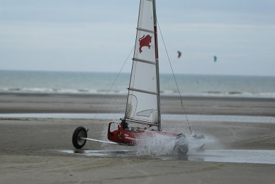 Photo 868 des 6 heures de Berck 2008.jpg