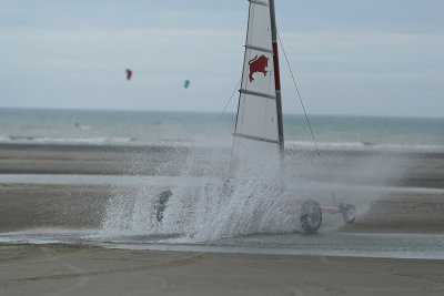 Photo 870 des 6 heures de Berck 2008.jpg