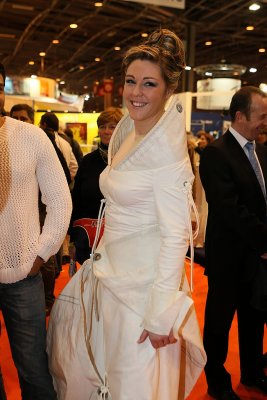 Voiles et voilages 2008  - MK3_1918 DxO web.jpg