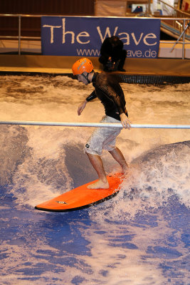 Salon nautique 2008  - MK3_1957 DxO web.jpg