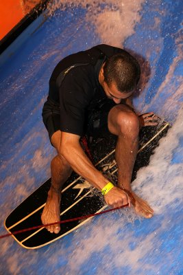 Salon nautique 2008  - MK3_1980 DxO web.jpg