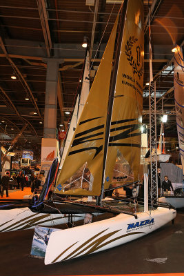 Salon nautique 2008  - MK3_2999 DxO web.jpg