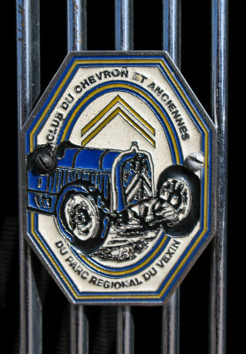 IMG_0348 DxO web.jpg