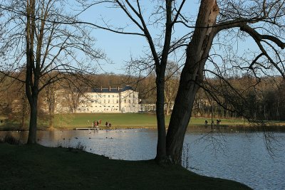 g1/09/515909/3/108220369.Lj1IkMYk.jpg