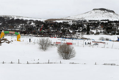 Finale Trophee Andros 2009 - MK3_4436 DxO.jpg