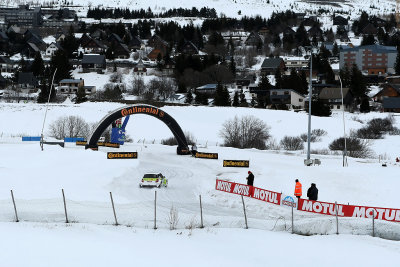 Finale Trophee Andros 2009 - MK3_4450 DxO.jpg