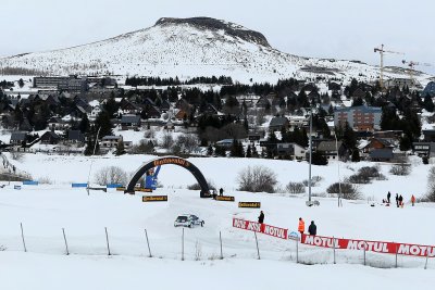 Finale Trophee Andros 2009 - MK3_4452 DxO.jpg