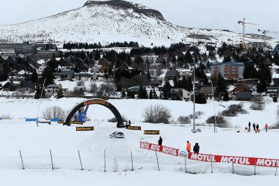 Finale Trophee Andros 2009 - MK3_4453 DxO.jpg