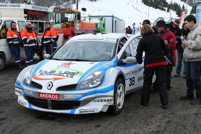 Finale Trophee Andros 2009 - MK3_4454 DxO.jpg