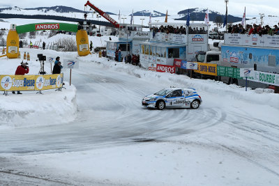 Finale Trophee Andros 2009 - MK3_4462 DxO.jpg