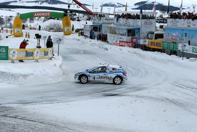 Finale Trophee Andros 2009 - MK3_4463 DxO.jpg