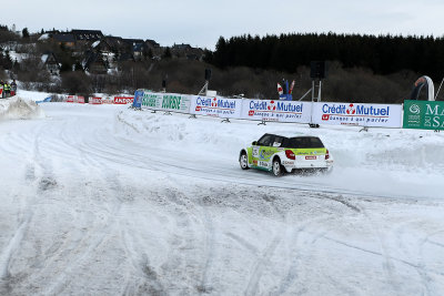 Finale Trophee Andros 2009 - MK3_4476 DxO.jpg