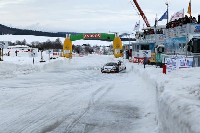 Finale Trophee Andros 2009 - MK3_4489 DxO.jpg