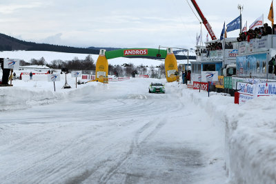 Finale Trophee Andros 2009 - MK3_4494 DxO.jpg