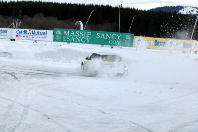 Finale Trophee Andros 2009 - MK3_4499 DxO.jpg