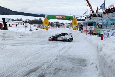 Finale Trophee Andros 2009 - MK3_4504 DxO.jpg