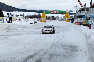 Finale Trophee Andros 2009 - MK3_4512 DxO.jpg