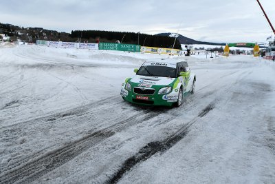 Finale Trophee Andros 2009 - MK3_4517 DxO.jpg