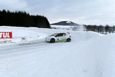 Finale Trophee Andros 2009 - MK3_4519 DxO.jpg