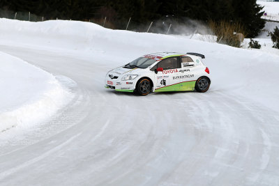 Finale Trophee Andros 2009 - MK3_4537 DxO.jpg