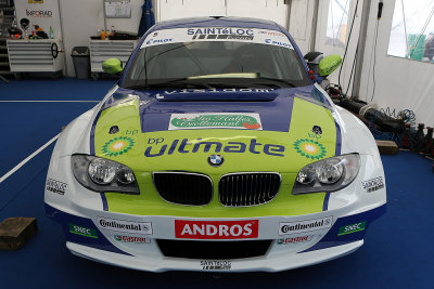 Finale Trophee Andros 2009 - MK3_4418 DxO.jpg