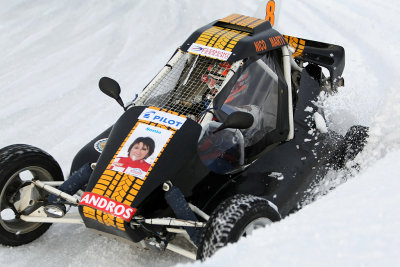 Finale Trophee Andros 2009 - MK3_4568 DxO.jpg