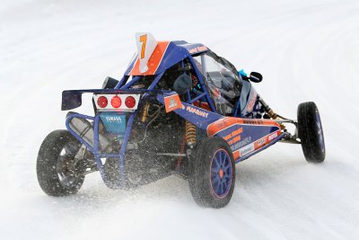 Finale Trophee Andros 2009 - MK3_4587 DxO.jpg