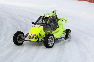 Finale Trophee Andros 2009 - MK3_4594 DxO.jpg