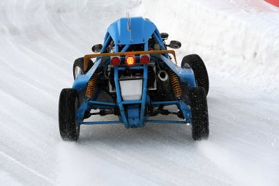 Finale Trophee Andros 2009 - MK3_4615 DxO.jpg