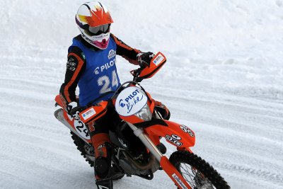 Finale Trophee Andros 2009 - MK3_4638 DxO.jpg