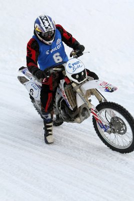 Finale Trophee Andros 2009 - MK3_4706 DxO.jpg