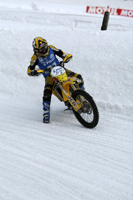 Finale Trophee Andros 2009 - MK3_4724 DxO.jpg