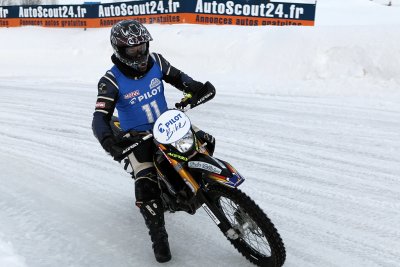 Finale Trophee Andros 2009 - MK3_4766 DxO.jpg