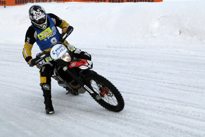 Finale Trophee Andros 2009 - MK3_4812 DxO.jpg