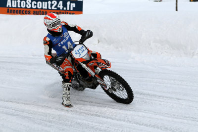 Finale Trophee Andros 2009 - MK3_4814 DxO.jpg