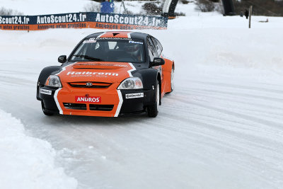 Finale Trophee Andros 2009 - MK3_4890 DxO.jpg