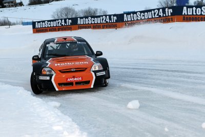 Finale Trophee Andros 2009 - MK3_4930 DxO.jpg