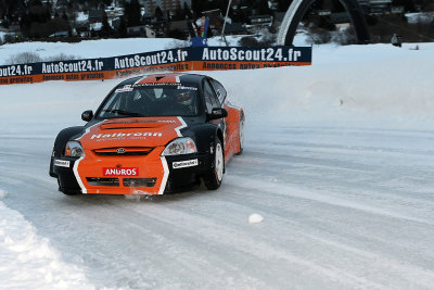 Finale Trophee Andros 2009 - MK3_4936 DxO.jpg