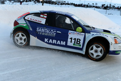 Finale Trophee Andros 2009 - MK3_4949 DxO.jpg