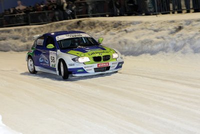 Finale Trophee Andros 2009 - MK3_5003 DxO.jpg