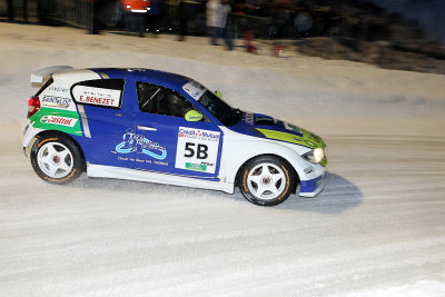 Finale Trophee Andros 2009 - MK3_5004 DxO.jpg