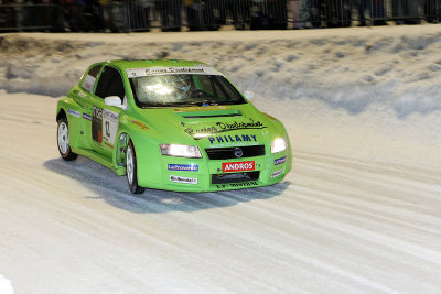 Finale Trophee Andros 2009 - MK3_5005 DxO.jpg