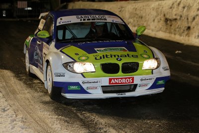 Finale Trophee Andros 2009 - MK3_5048 DxO.jpg