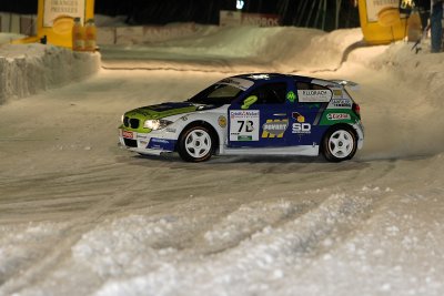 Finale Trophee Andros 2009 - MK3_5050 DxO.jpg