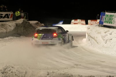 Finale Trophee Andros 2009 - MK3_5064 DxO.jpg